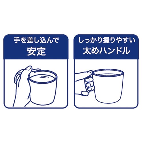 ؖځ@₷^₷HV[Y
