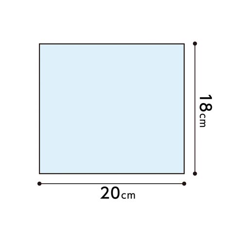 gCɗXbLӂ