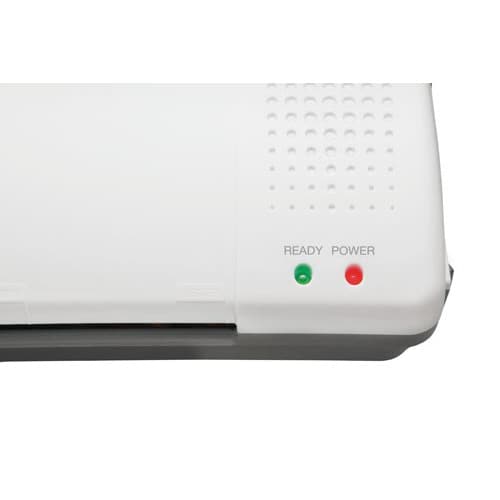 パウチラミネーター E320B