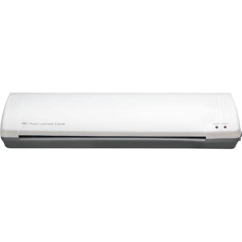 パウチラミネーター E320B