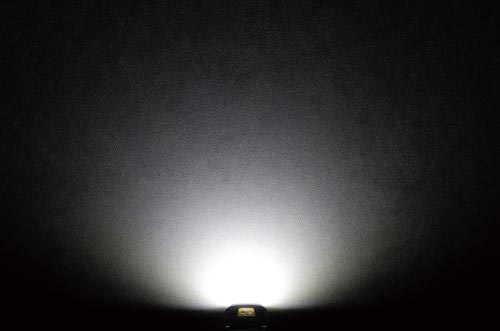 LEDヘッドライト CB−443D