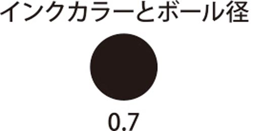 {[yp֐c@PW|OPOR