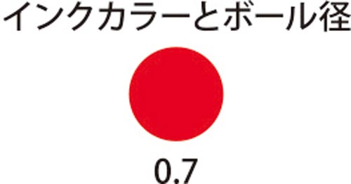 {[yp֐c@PW|OPOR