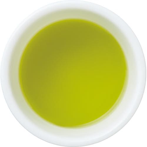 ほっとやすみ抹茶入り煎茶 200g