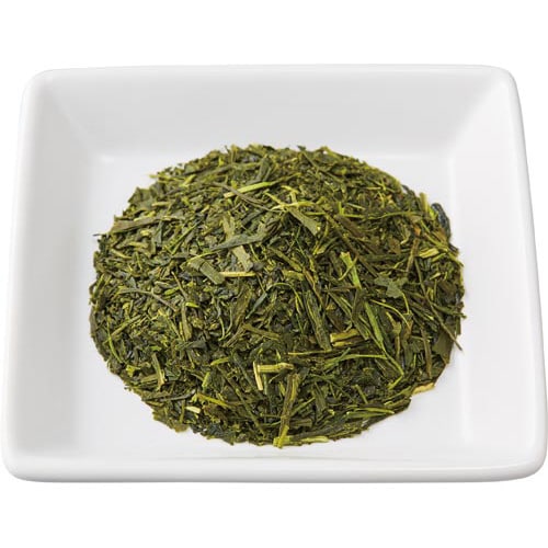 おもてなし用上煎茶 100g