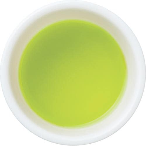 おもてなし用上煎茶 100g