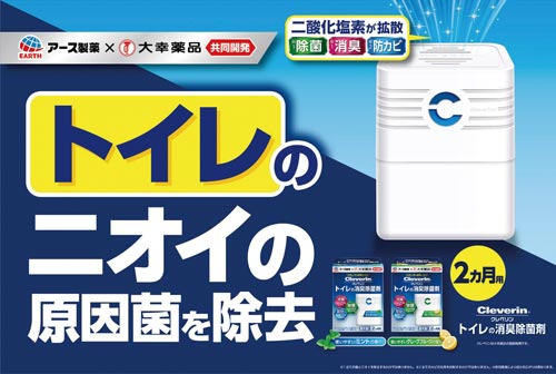 Nx@gC̏Lۍ