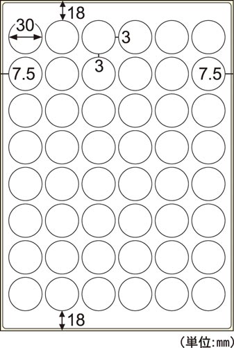 x@`S