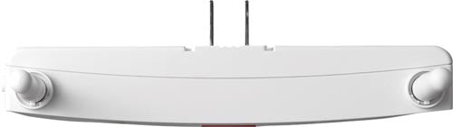 無線LAN中継機 866+300Mbps