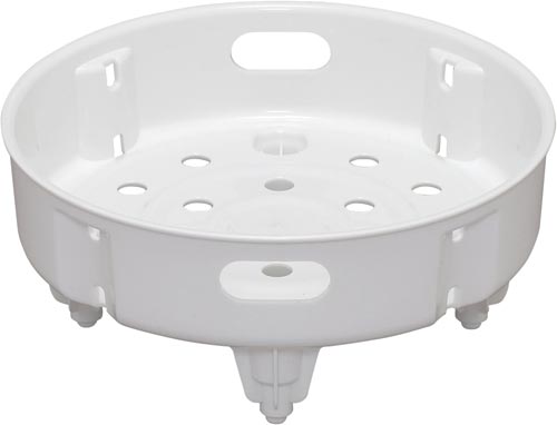 米屋の旨み 銘柄炊き IHジャー炊飯器 5.5合