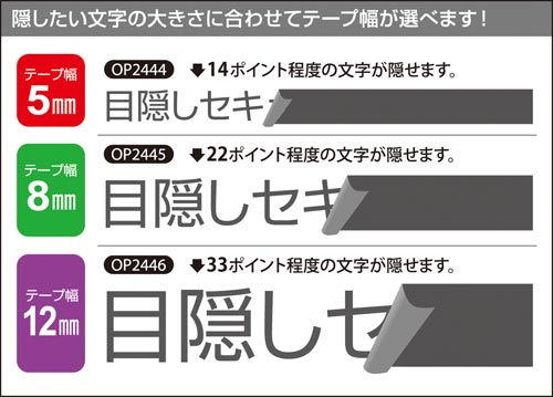 ډBZLeBe[v