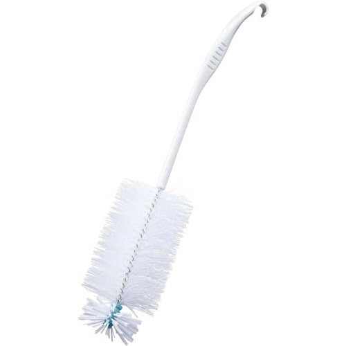 大容量ビッグボトル洗い