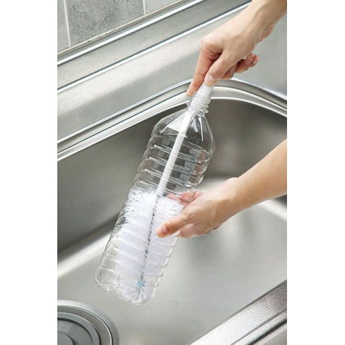 大容量ビッグボトル洗い