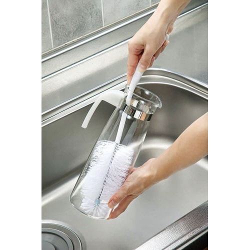 大容量ビッグボトル洗い