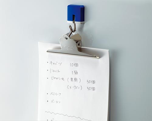 R^Nbv