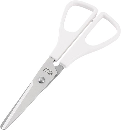 ホームハサミ KF−1036