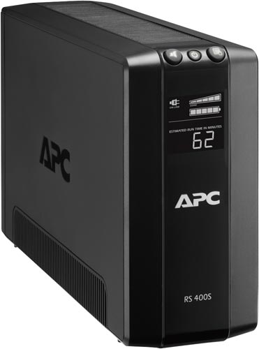 シュナイダーUPS無停電電源装置