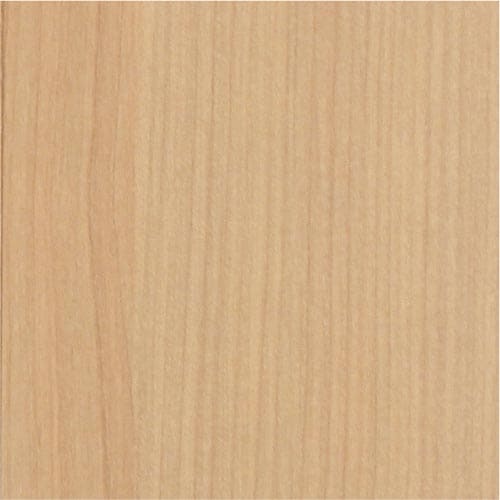 福祉用テーブル STJ 幅1800