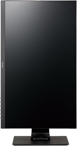 24.5型ゲーミングモニタGB2560HSU−2黒