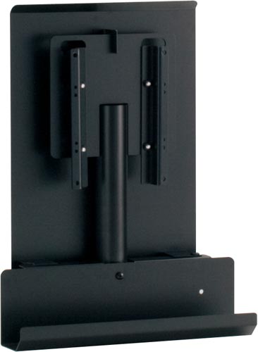 インベントFSデスク専用ディスプレイアタッチメント