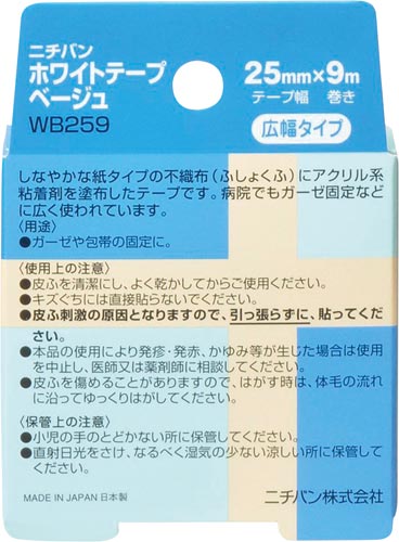 zCge[v@x[W