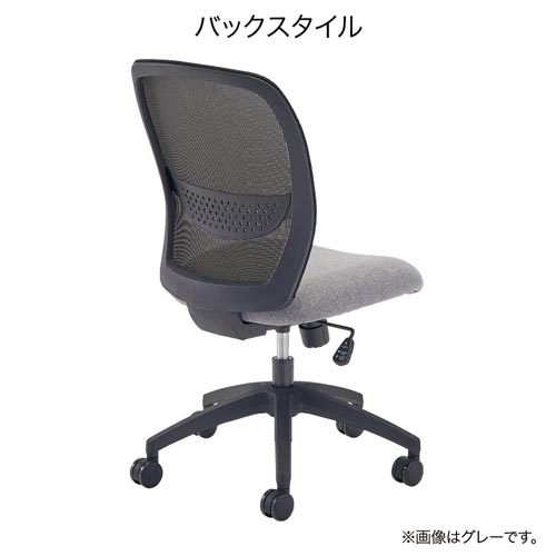 [ibVrO