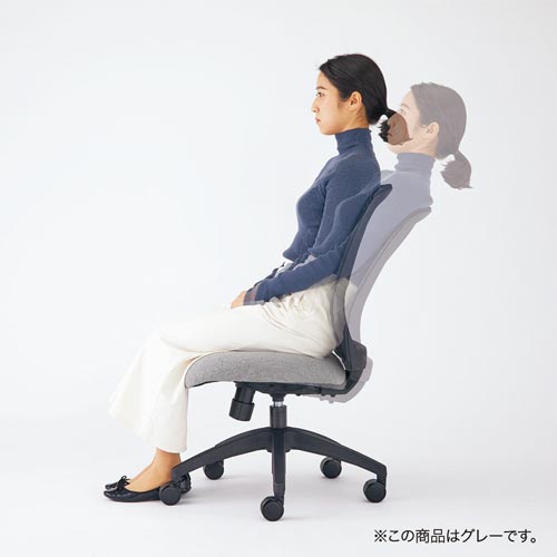 [ibVrO