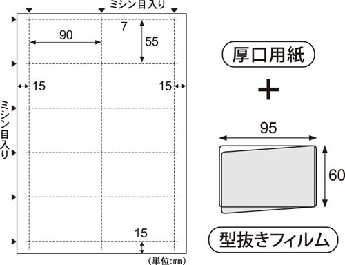 bo[t@~ono