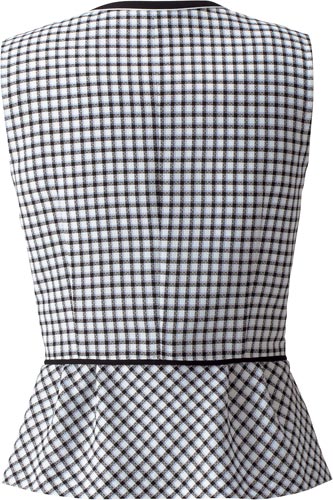 ベスト AV1834 グレイ5号