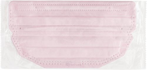 アイリスオーヤマ 美フィットマスク カウネット