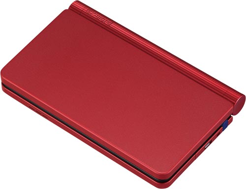カシオ 電子辞書 XD-SX6500 |カウネット