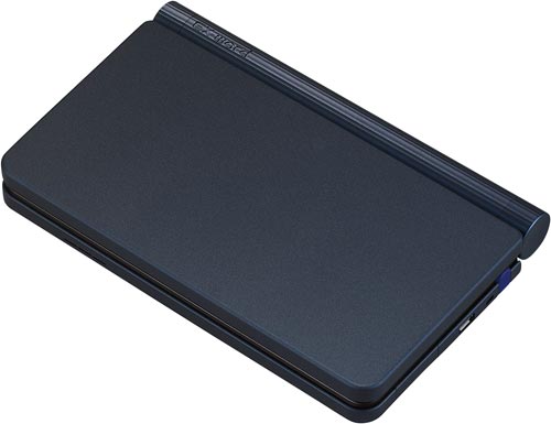 電子辞書 XD−SX5900MED