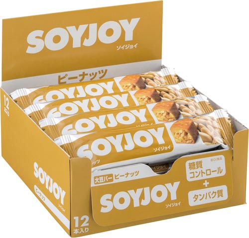 大塚製薬 ＳＯＹＪＯＹ｜カウネット