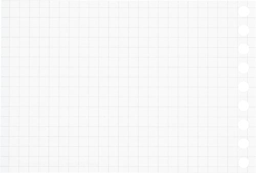 B7E ルーズリーフ TODOリスト