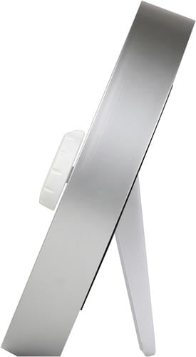 トキ・サポ 時っ感タイマー 19cm