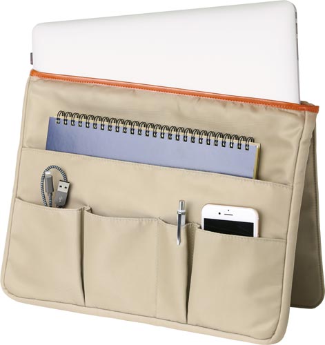 ソニック ユートリム ブリッジ カウネット