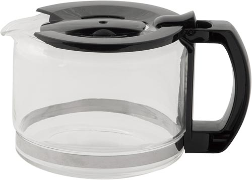 全自動コーヒーメーカーカフェばこSC−A351