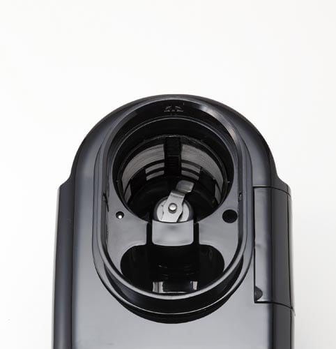 全自動コーヒーメーカーSC−A211