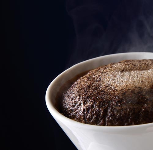 全自動コーヒーメーカーSC−A211