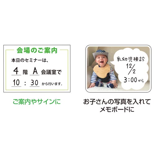 ҂@CNWFbg