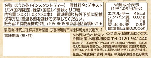 җ@XeBbN