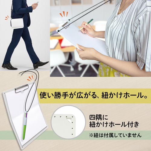 肽߂Nbv{[h{