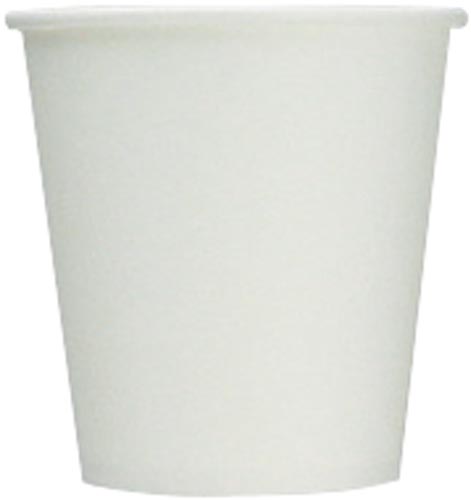 ペーパーカップ3オンス1箱(3000個入)