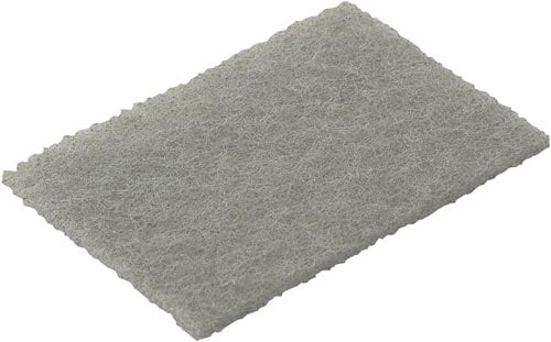 スコッチブライト オフィスキッチンクリーナー1箱