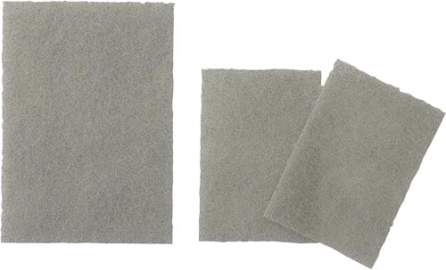 スコッチブライト オフィスキッチンクリーナー1箱