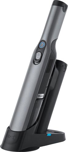 エヴォパワープラスW35P グレイ