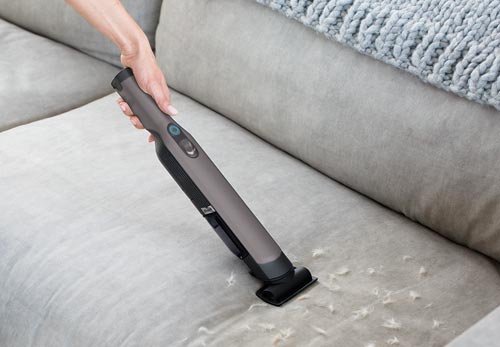 エヴォパワープラスW35P グレイ