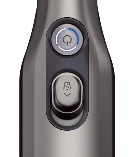 エヴォパワープラスW35P グレイ