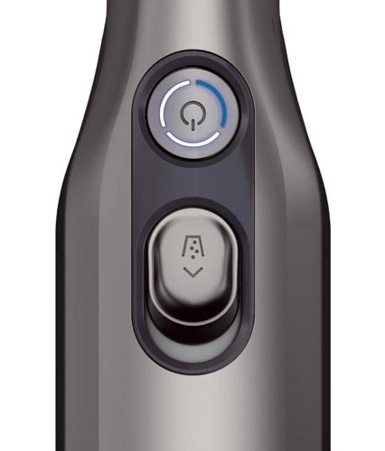 エヴォパワーW35 グレイ