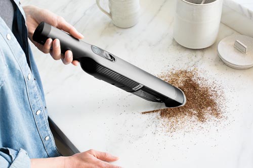 エヴォパワーW35 グレイ